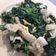 รูป Cooksnap ของ Tunarap เมื่อเขาทำ ผักหวานผัดไข่ (มังสวิรัติ)