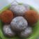 Cooksnap dari Rikhly Desy M untuk resep Donat kentang