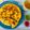 Anoli Vinchhi's cooksnap of when they made Healthy Farali Handvo.