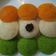Poonam Singh का कुकस्नैप जब उन्होंने तिरंगा इडली (tiranga idli recipe in Hindi) बनाया था।