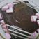 Cooksnap dari Puji Trishandayani untuk resep Milo BirthDay Cake