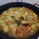 Cooksnap dari dhini untuk resep Tongseng Ayam simple tanpa santan