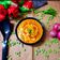Sneha Patel's cooksnap of when they made નિમોના (Nimona Recipe In Gujarati).