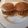 Cooksnap από Dimitra Kontonikolaou στη συνταγή Σπιτικά Sloppy Joes sandwiches