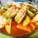Cooksnap dari Nuha Ulyn untuk resep Asinan Kedondong