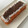 El cooksnap de calimero cuando hizo 🍰Tarta de zanahoria.