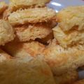Cooksnap dari Fitri Aisyah untuk resep Kastengels Enak Ekonomis dengan Royal Palmia & Keju Prochiz