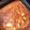 Cooksnap de jurabedel sur la recette Clafoutis aux poires