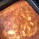 Cooksnap de jurabedel sur la recette Clafoutis aux poires