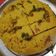 anushka goel का कुकस्नैप जब उन्होंने ढोकला (dhokla recipe in Hindi) बनाया था।