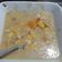 Cooksnap dari Sofi yusuf untuk resep Cream soup