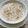 北美liuliu 的 蘑菇濃湯 cooksnap