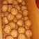 Cooksnap dari Anik Kurniati untuk resep Palm Cheese Cookies