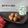 Cooksnap dari Nining Sari_3R untuk resep Bola Ubi Isi Cokelat