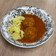 Tamás Németh Cooksnap-ja, amikor elkészítette a(z) Paradicsomos húsgombóc receptet.