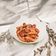 Cooksnap dari Mutia Bumi untuk resep Tteokbokki Homemade