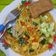 Cooksnap dari Ratna Hastuti untuk resep Mie jawa nyemek
