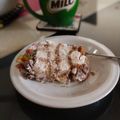 Cooksnap dari Juli Christina untuk resep Tiramisu Classic