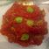 Cooksnap dari Dyka untuk resep Sambal Goreng Pete