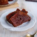 Cooksnap dari Silva Malexhi untuk resep Bolu Karamel / Sarang Semut Putih Telur