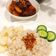 Cooksnap dari Tami untuk resep Semur daging khas betawi