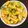 Jayshree Doshi's cooksnap of when they made ઇદડા (Idada Recipe In Gujarati).