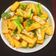 Jayshree Doshi's cooksnap of when they made ઇદડા (Idada Recipe In Gujarati).