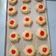 Cooksnap dari Nur Hayati untuk resep Thumbprint cookies whit cheese (selai stawberry+blueberry)