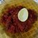 Cooksnap dari Lukik Adiana untuk resep Sambal lamongan
