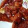 Cooksnap dari Novita Sari untuk resep Fire Chicken Wings ala Richeese