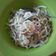 Cooksnap dari Ary Iswati untuk resep Orak arik telur&taoge seuhah (menu DEBM)