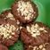 Cooksnap dari Tiara Agustina untuk resep Kue Kering: Chocolate Cookies (simpel & anti gagal)