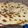 maria1405's cooksnap of when they made Γρήγορες πίτες για σουβλάκι με γιαούρτι και μπέικιν πάουντερ.