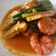 Cooksnap dari Madu Eka untuk resep Gulai Buncis Udang