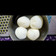 Neha kaur का कुकस्नैप जब उन्होंने बंगाली रसगुल्ला (Bengali rasgulla recipe in Hindi) बनाया था।