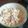 El cooksnap de Almudena Collado cuando hizo Ensalada de palitos de cangrejo con maíz.
