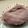 frank price's cooksnap of when they made Pressure-cooked gammon.