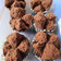 Cooksnap dari Anne Syahre untuk resep 308. Bolu Kukus Tepung Beras Chocolatos (Gluten Free eggless)