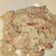 Cooksnap dari Lafi Nugroho untuk resep Nasi goreng smoke beef keto