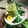 Sudipa Gope's cooksnap of when they made Green Grapes Juice.