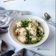 Cooksnap dari imaimey_ untuk resep Sup Baso Jabrik