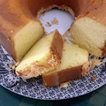 Cooksnap dari Asminar untuk resep Bolu Tape Lembut