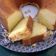 Cooksnap dari Asminar untuk resep Bolu Tape Lembut