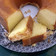 Cooksnap dari Asminar untuk resep Bolu Tape Lembut