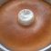El cooksnap de Marcelo Zunino cuando hizo Torta de yogurt.