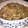 Cooksnap dari ruri keren untuk resep Tumis Bunga Pepaya