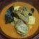 Cooksnap dari Adifaaa untuk resep Gulai ayam bumbu jadi