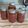 tacklebox87's cooksnap of when they made Cincinnati Chili (Gluten Free).