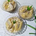 Cooksnap dari Citra Risa Septiani untuk resep Kolak Pisang kepok