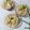 Cooksnap dari Citra Risa Septiani untuk resep Kolak Pisang kepok